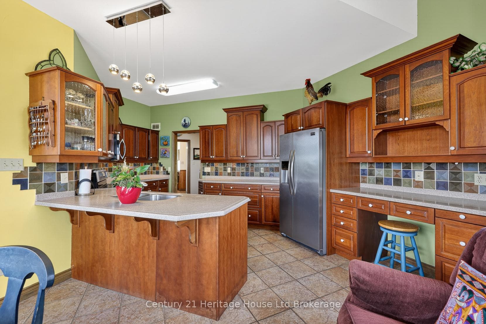 743683 Road 74 N/A photo 16