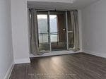 887 Bay Street Unit 607 photo 5