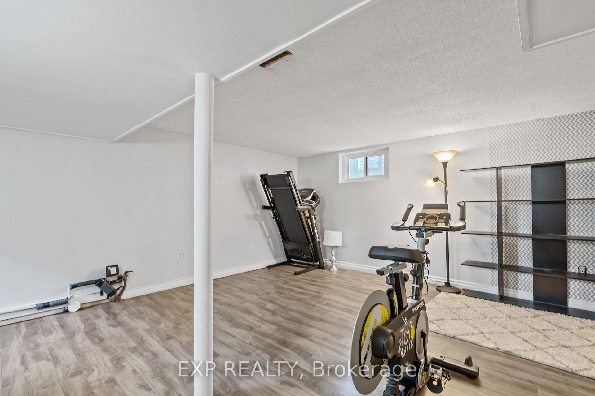 21 Mcdiarmid Street photo 26