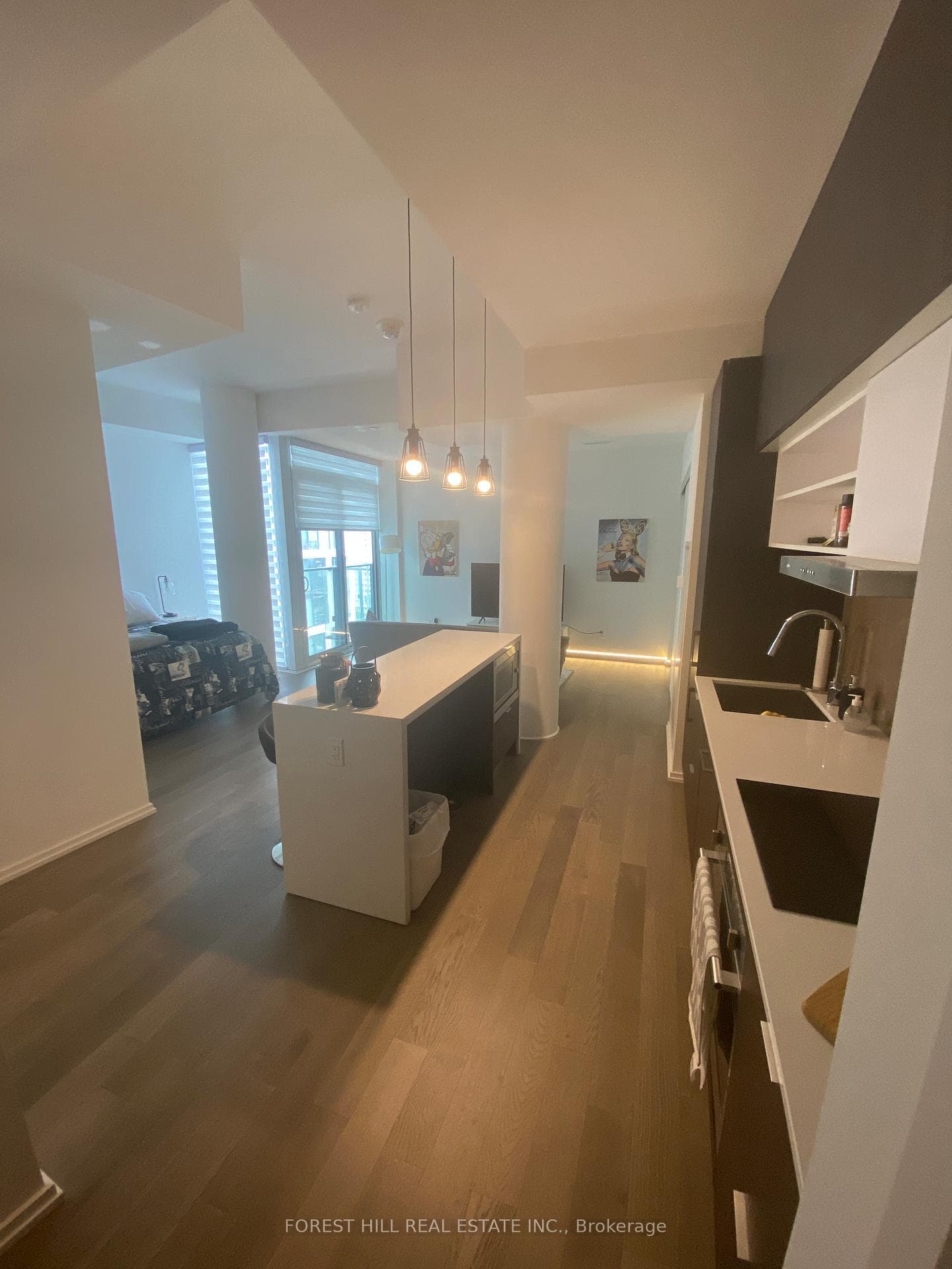 5 Soudan Avenue Unit 1623 photo 6
