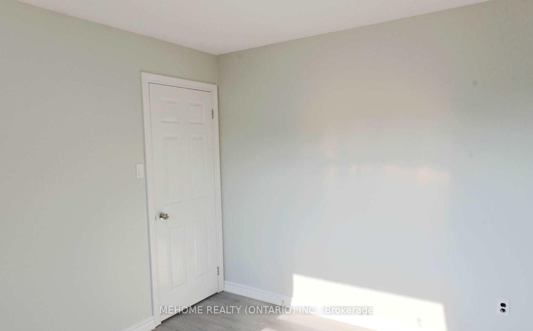 481 Fergo Avenue photo 7