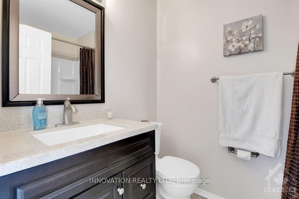 985 KARSH Drive photo 21