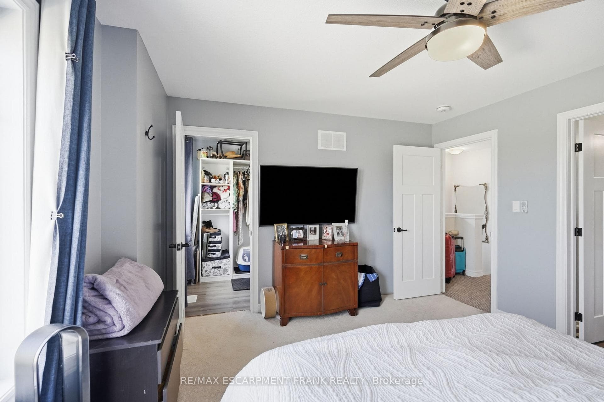 23 Severino Circle photo 31