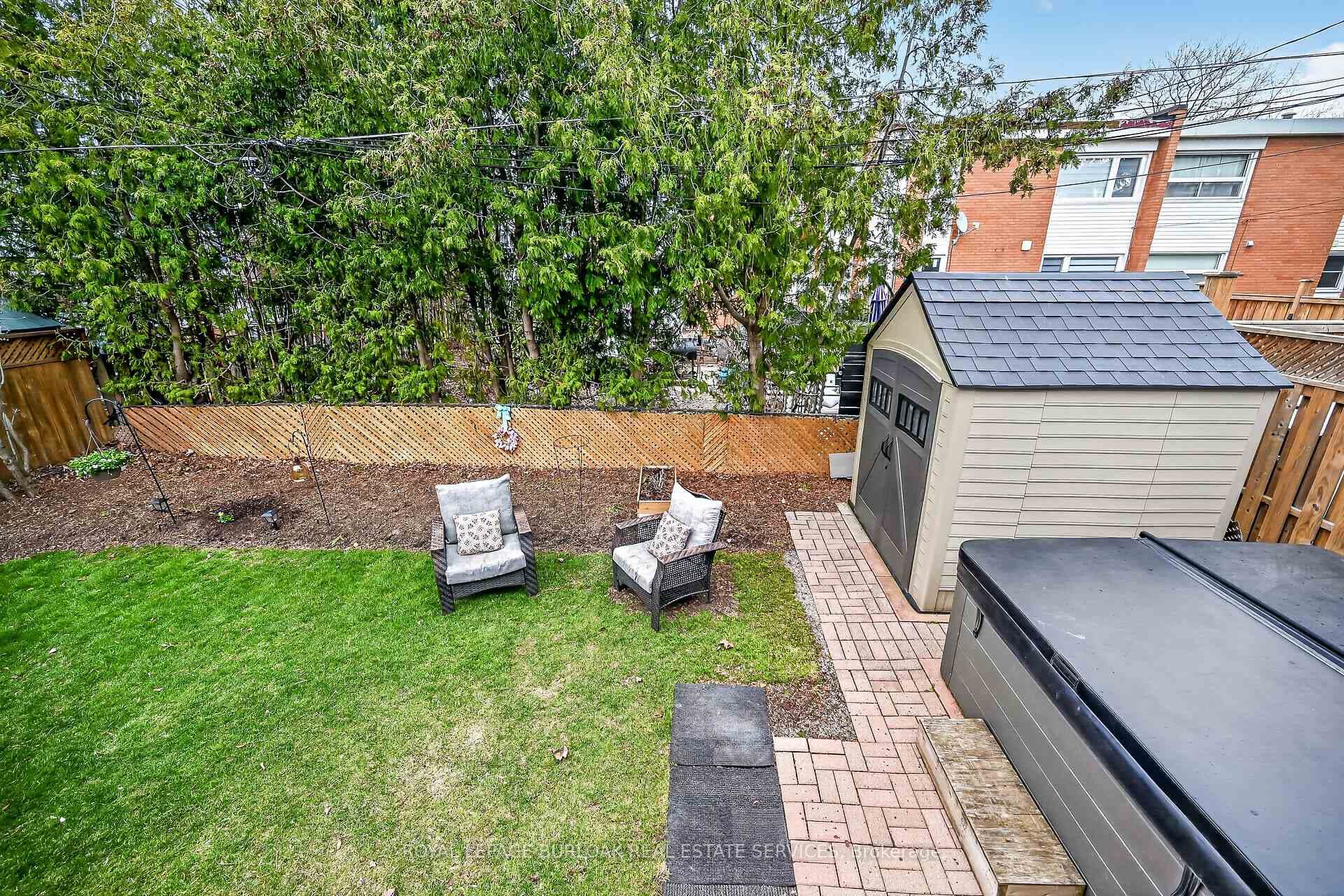 2387 Maryvale Court photo 37