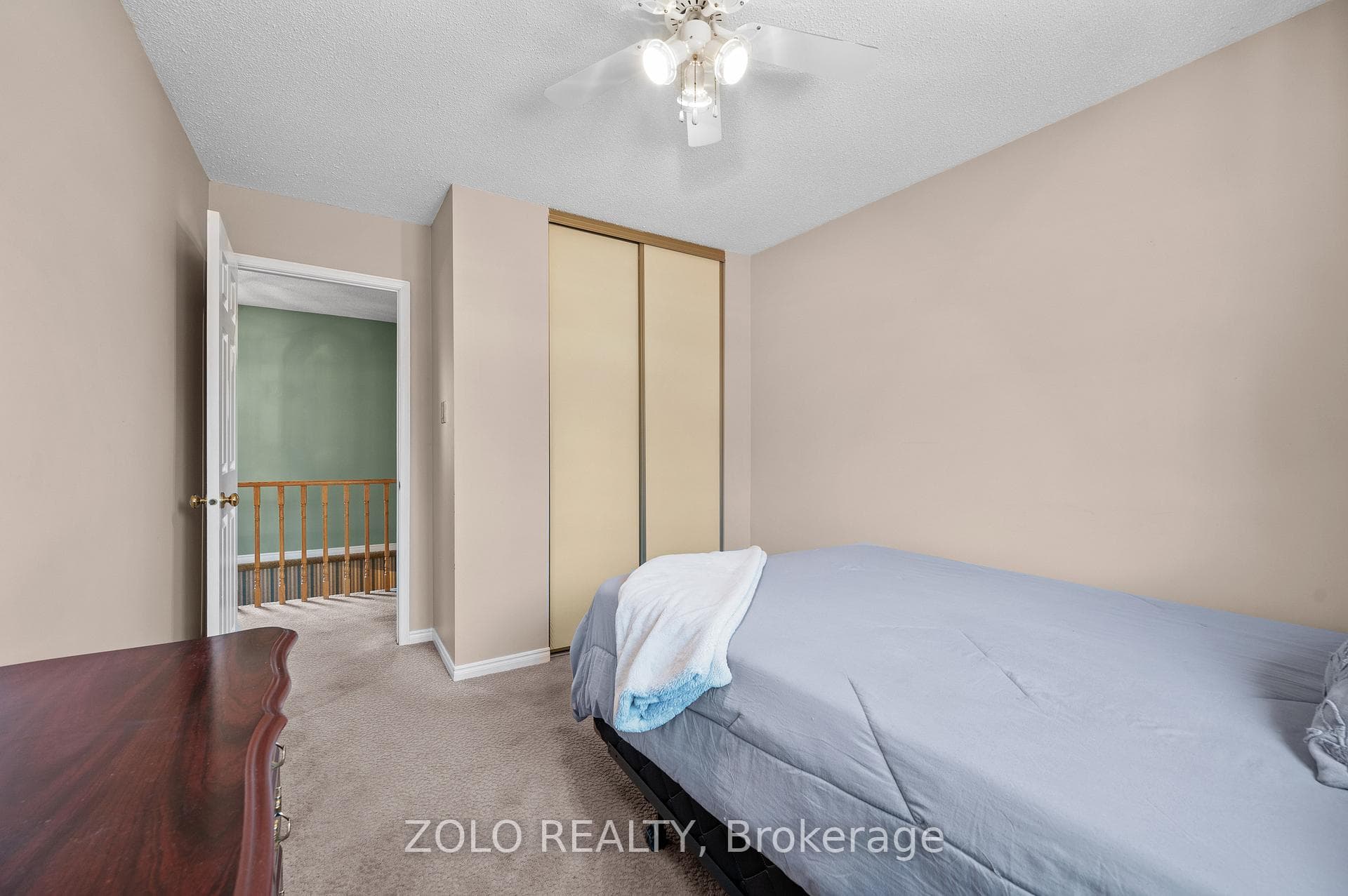 13 Pinellas Drive photo 22