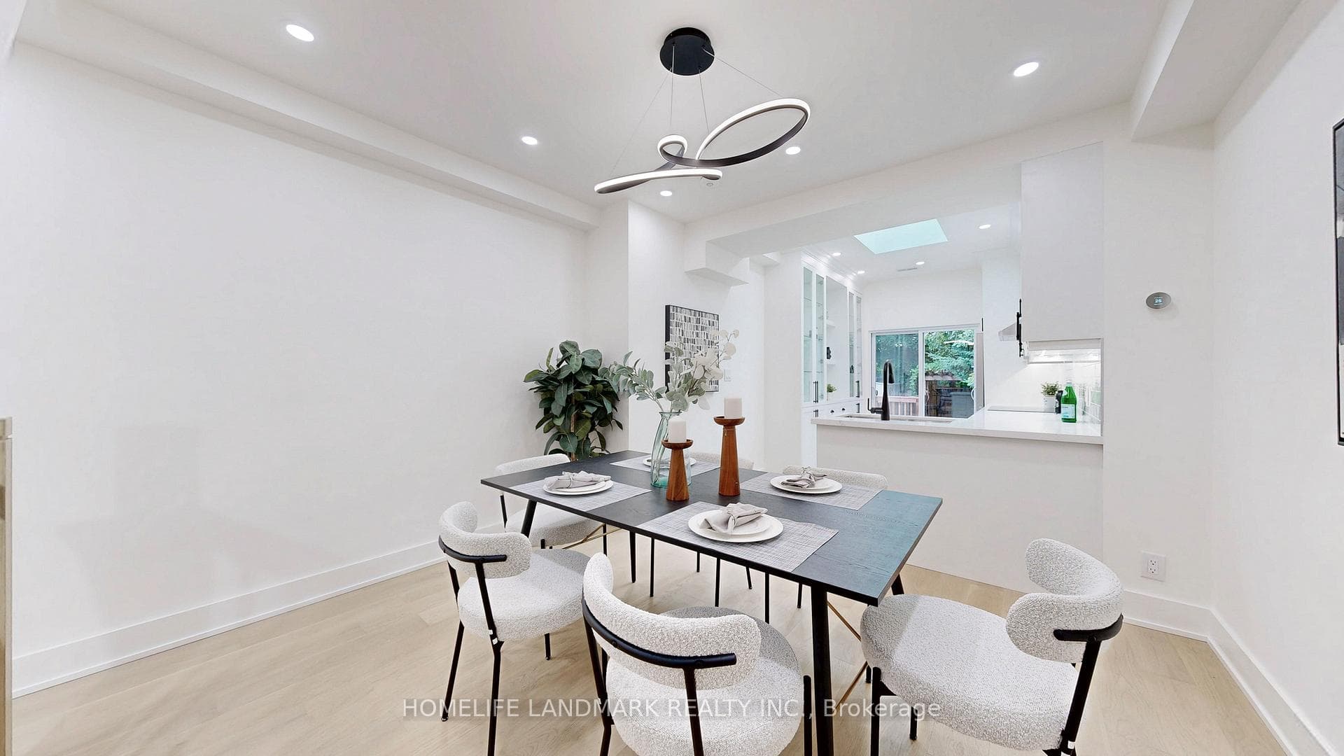 26 Balfour Avenue photo 14