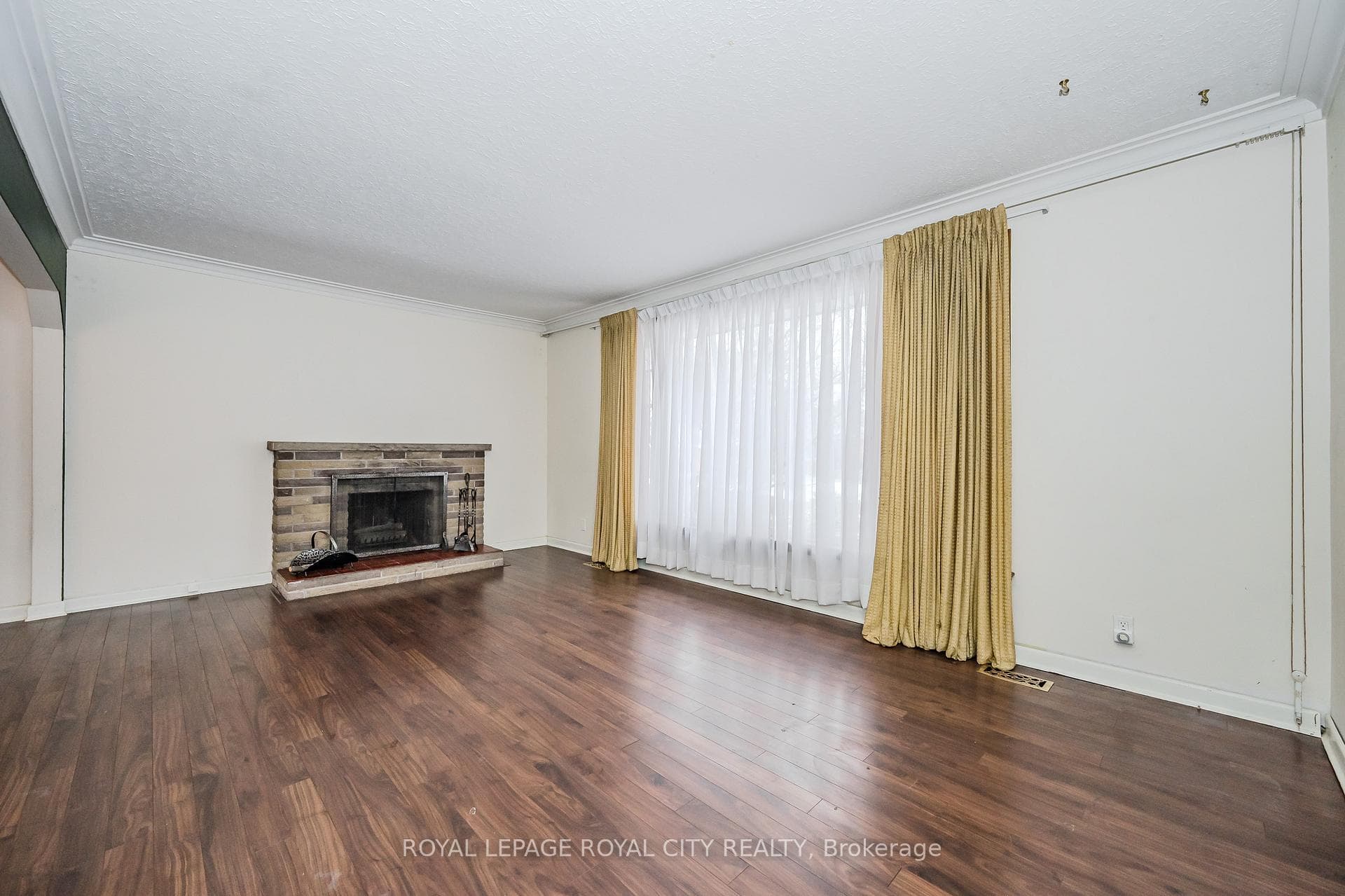 115 Marlborough Road photo 4