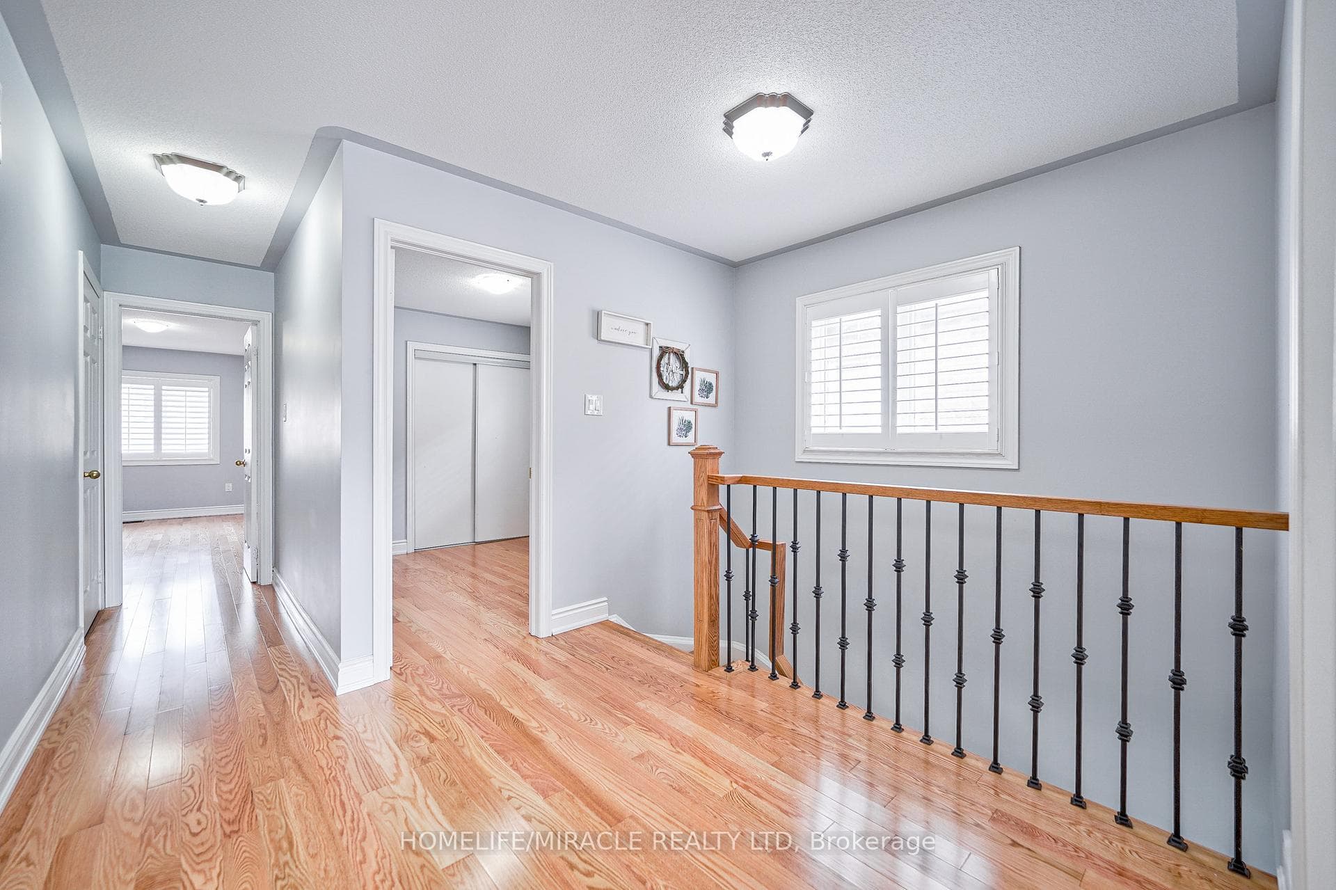 35 Crumlin Crescent photo 16