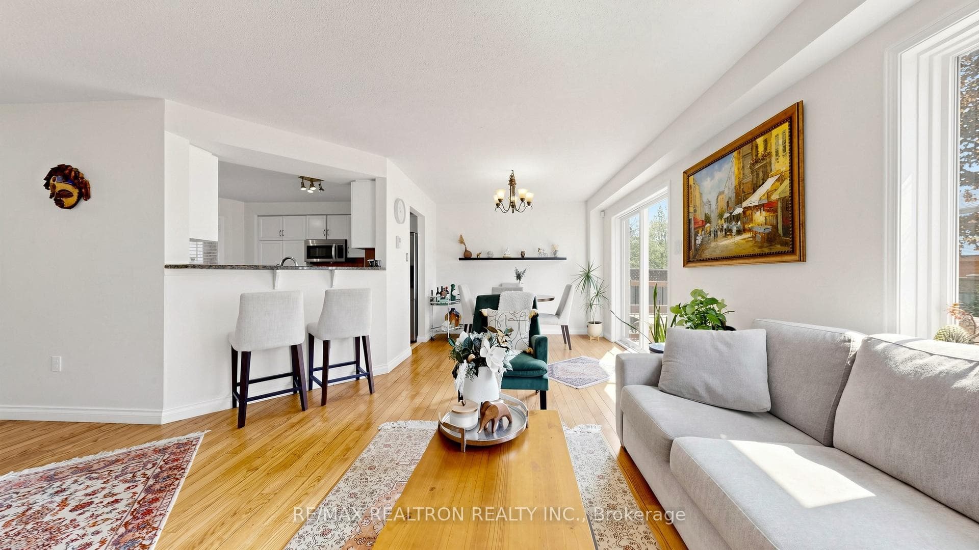 2854 Gulfstream Way photo 4