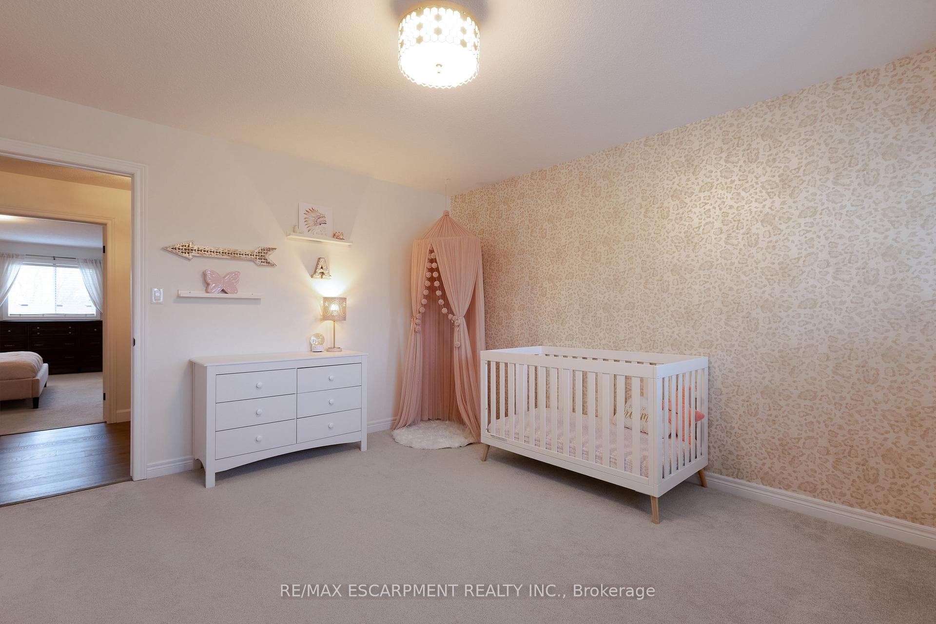 5014 Alyssa Drive photo 15