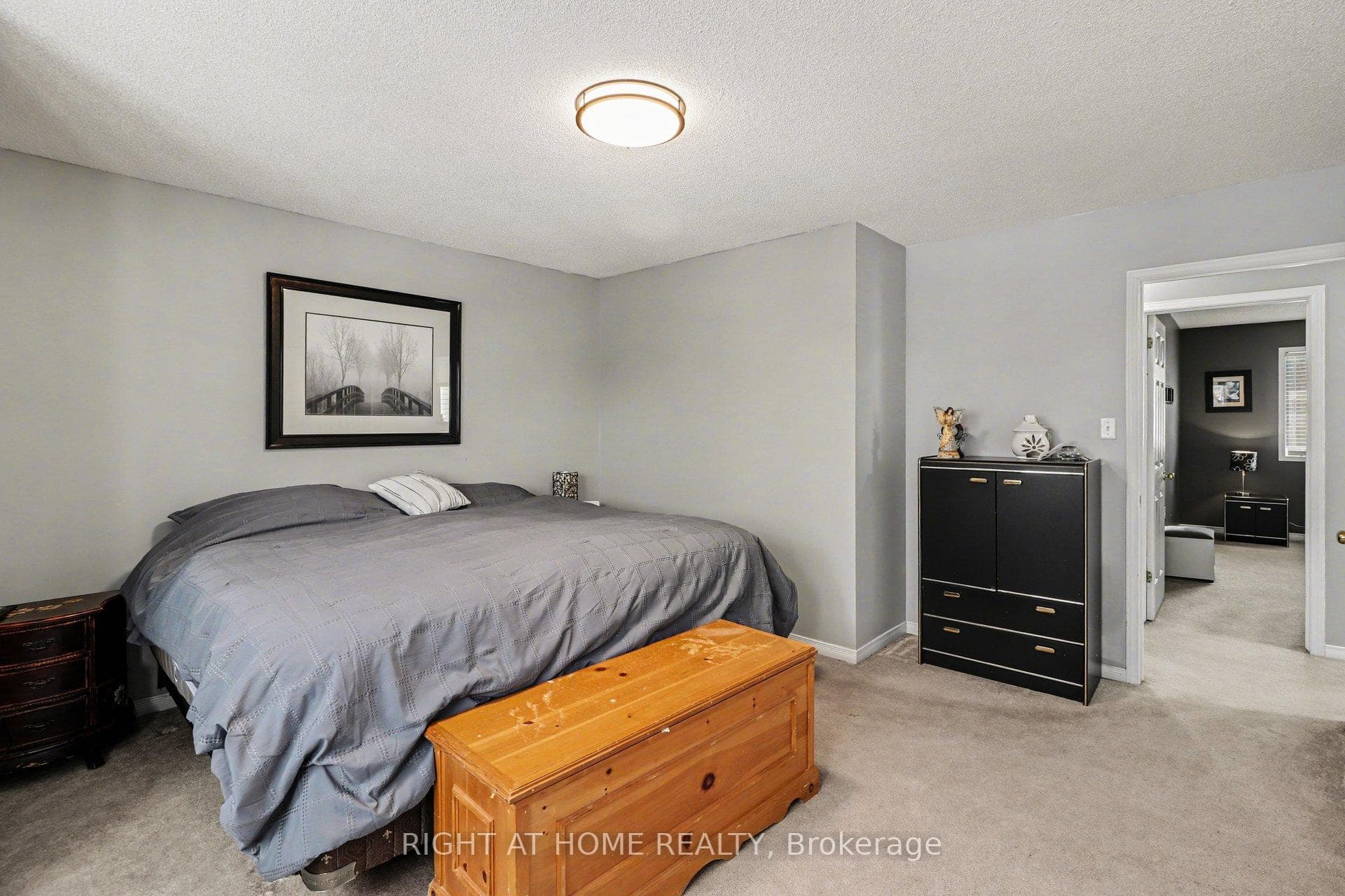 1050 Trillium Place photo 18