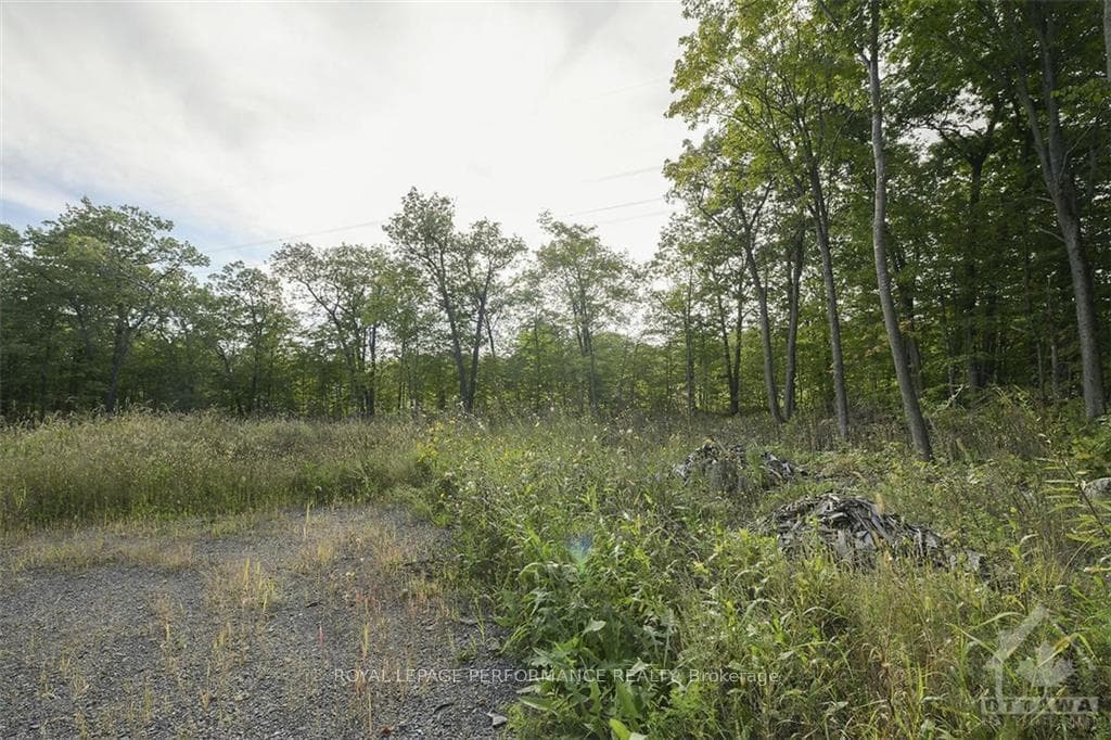 1310 CUMBERLAND RIDGE Drive photo 4