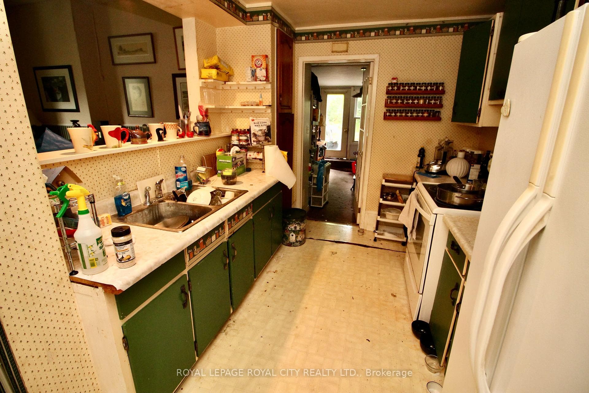 121 Cooper Street photo 7