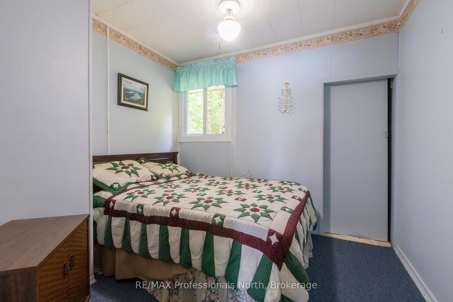 339 Sunnylea Avenue photo 18