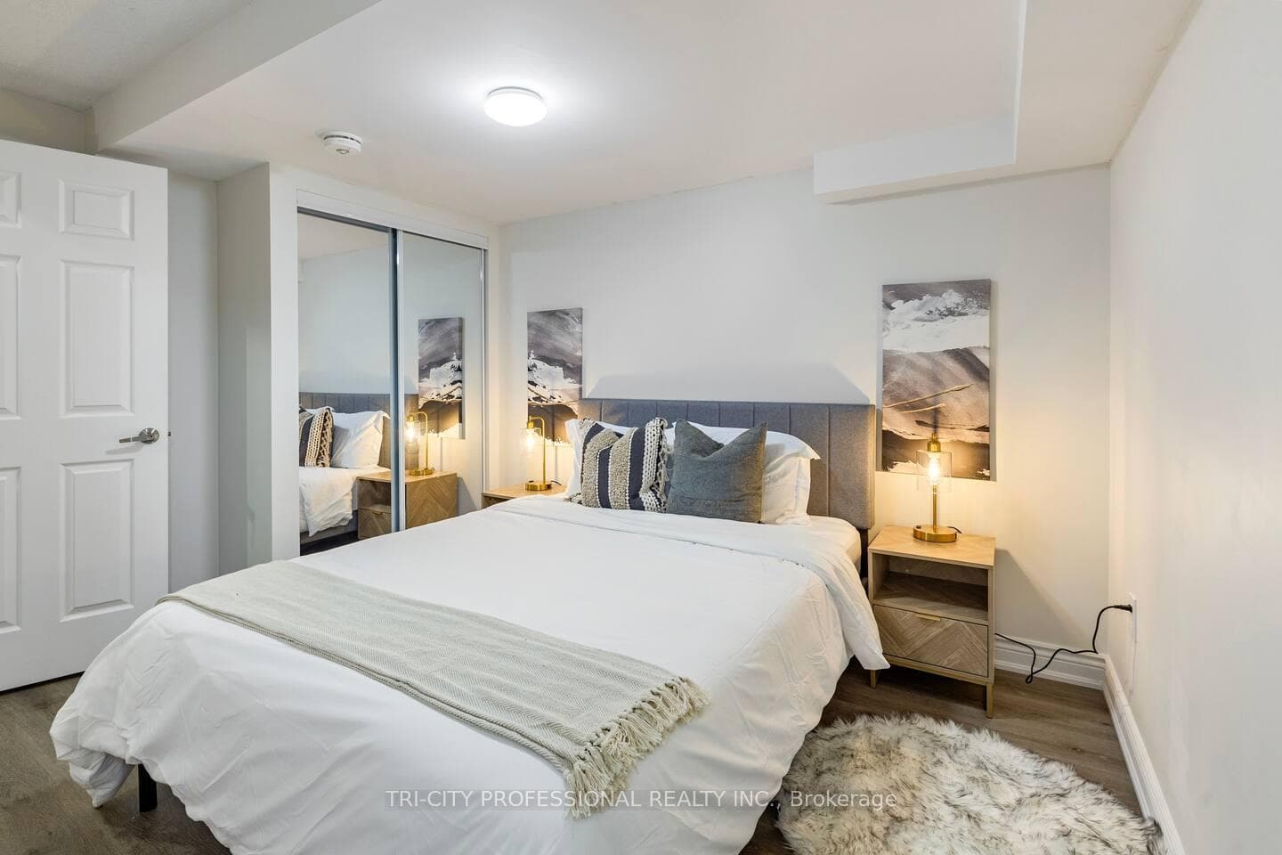 12557 Kennedy Road photo 30