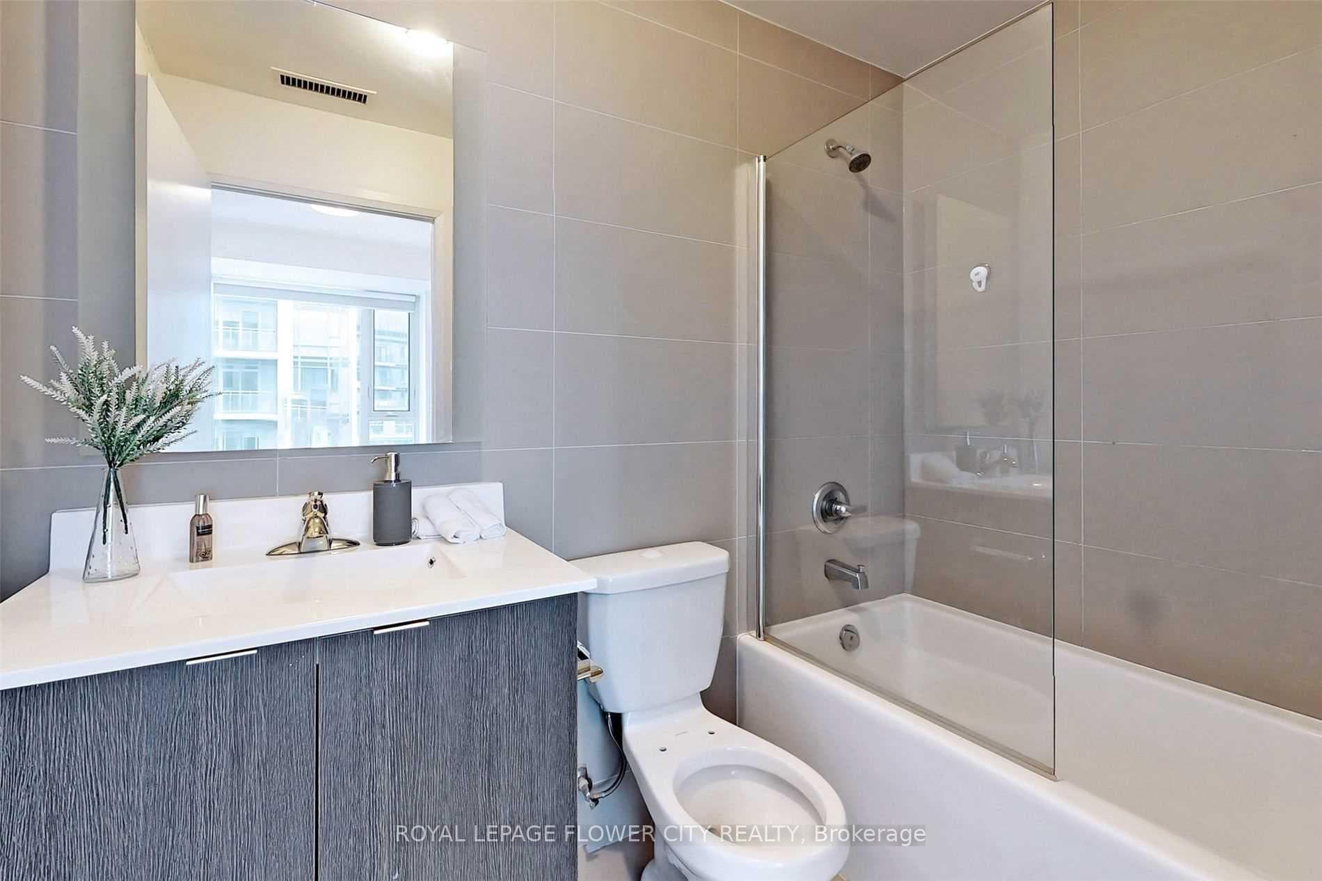55 Ann O'reilly Road Unit 324 photo 26
