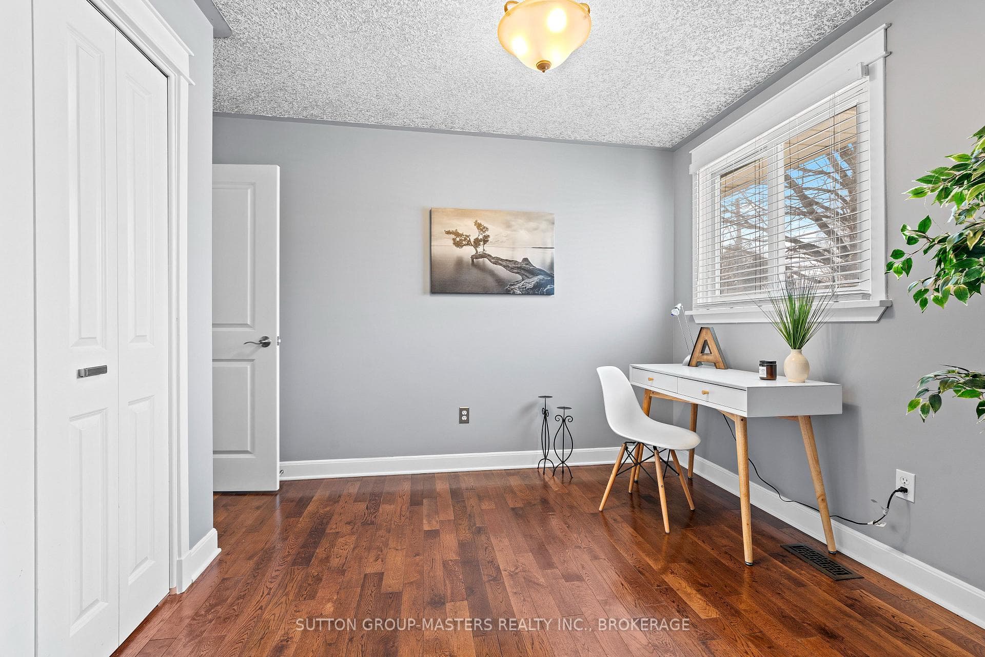 605 Truedell Road photo 21