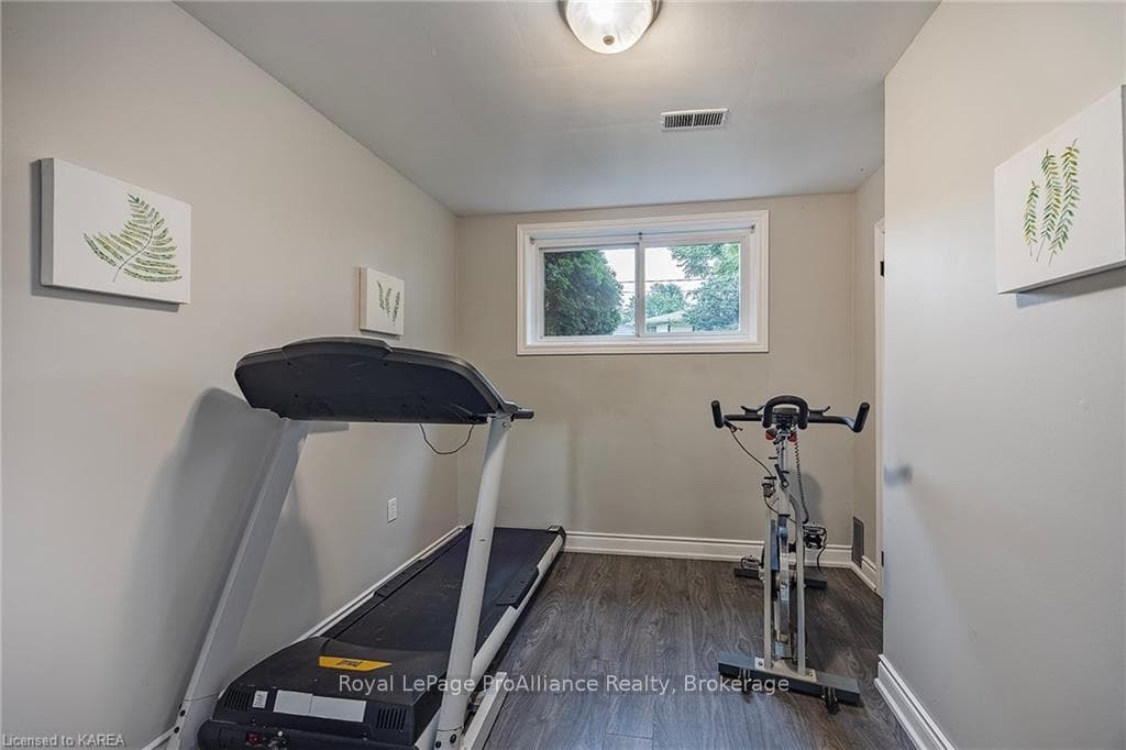 62 NORMAN ROGERS Drive photo 37