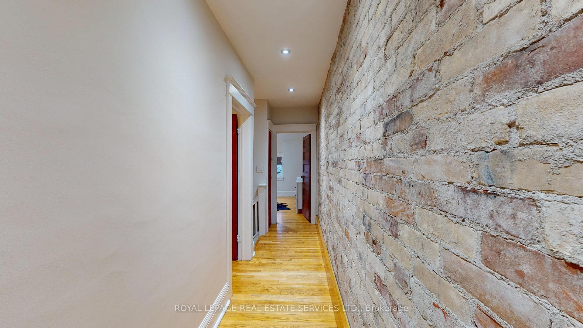 5 Wheeler Avenue photo 19