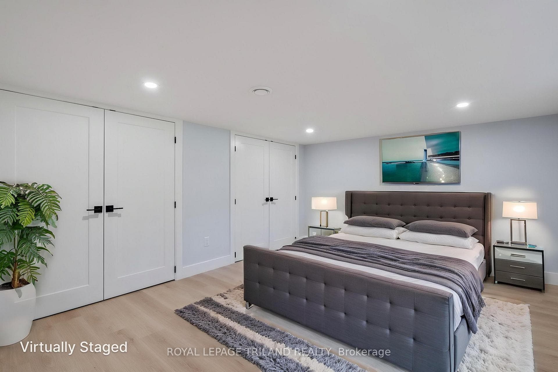 791 Haighton Road photo 36