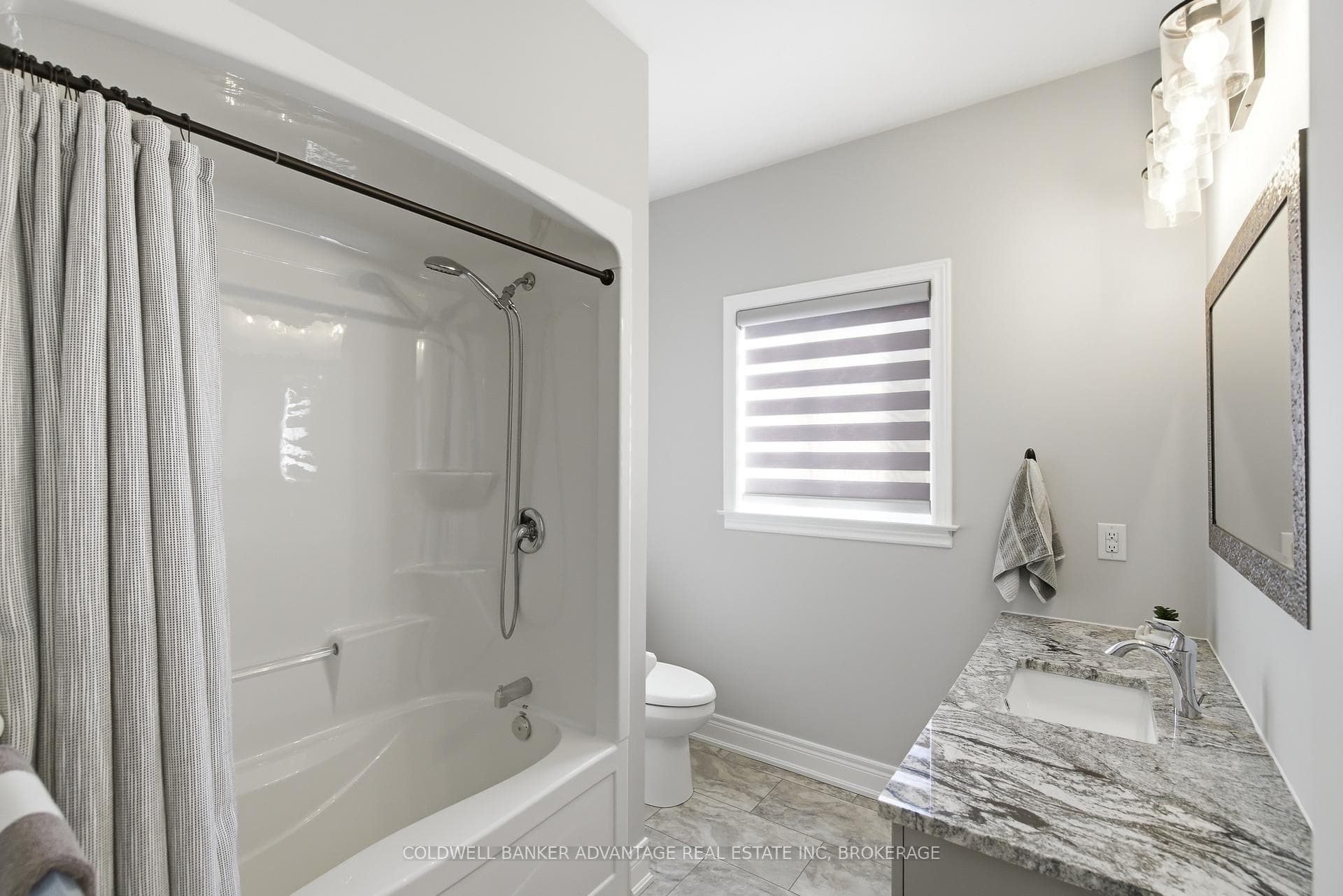 70 Renfield Street photo 14