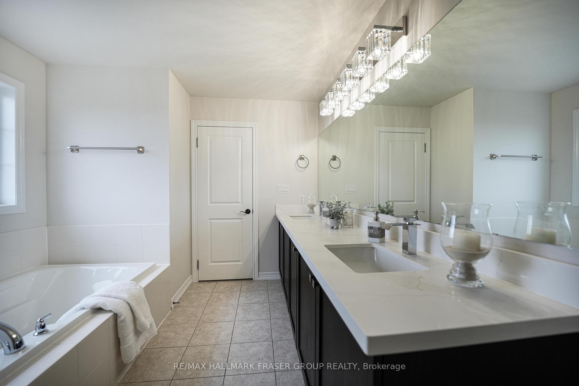 19 Kilpatrick Court photo 27