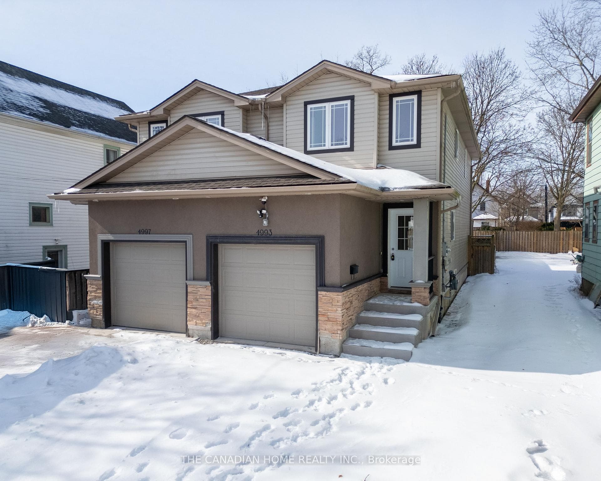 4993 St. Clair Avenue photo 6