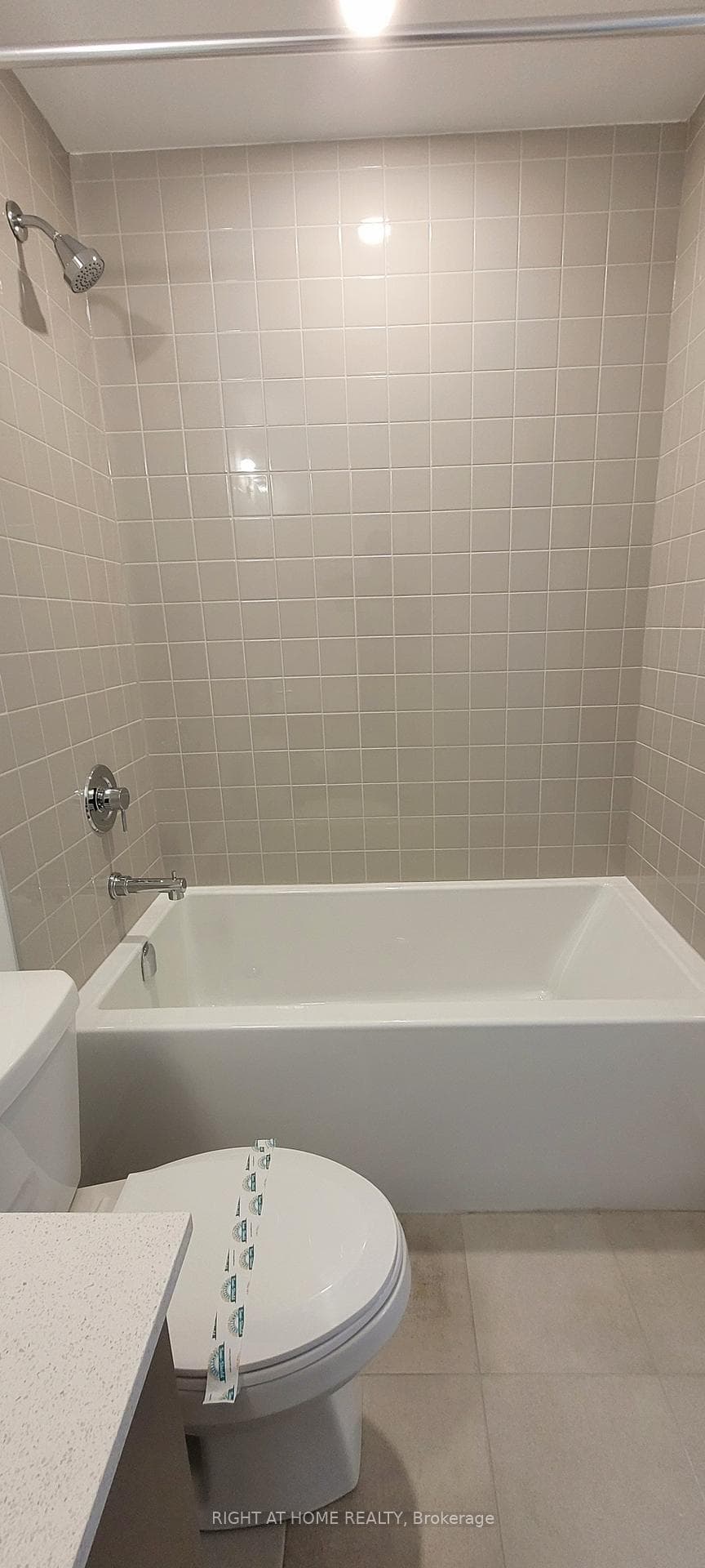3240 William Coltson Avenue Unit 624 photo 24