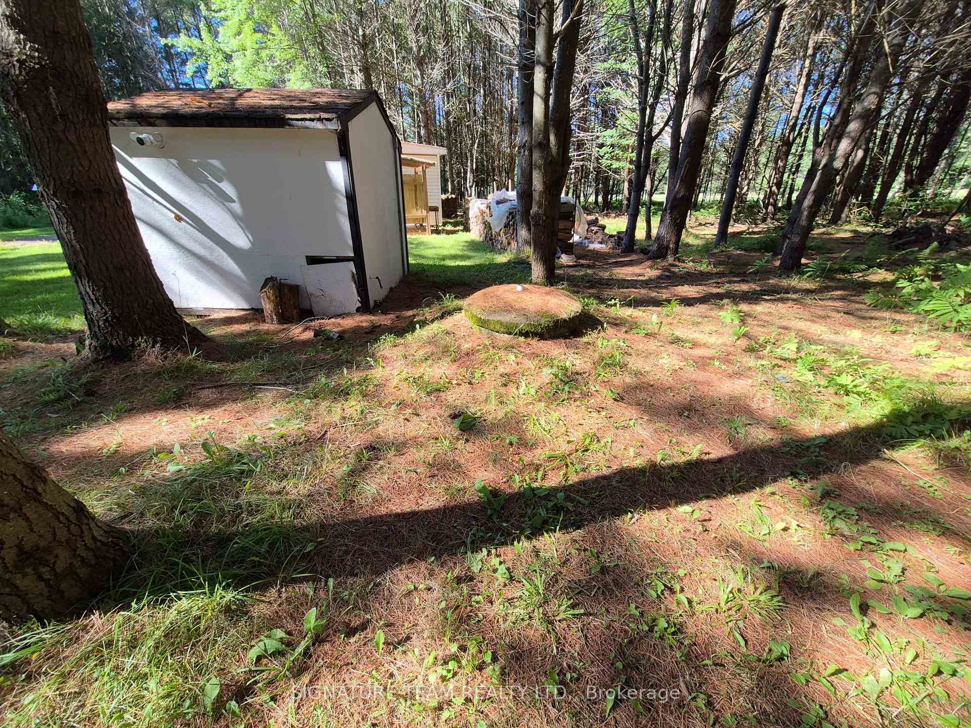 4882 Round Lake Road photo 21