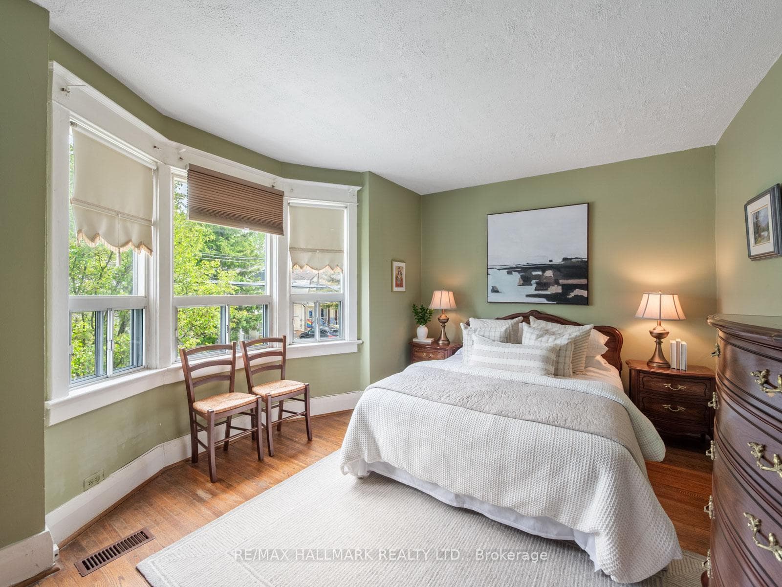 326 Cedarvale Avenue photo 13