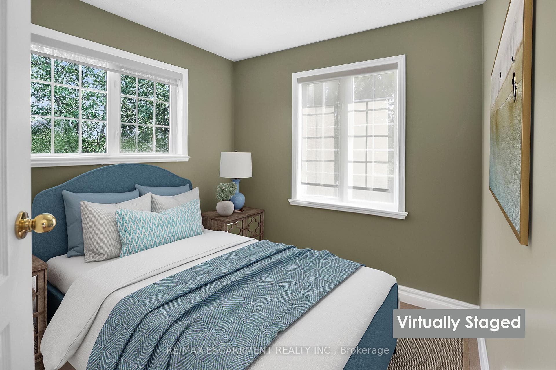 4 Ridgegate Place photo 25