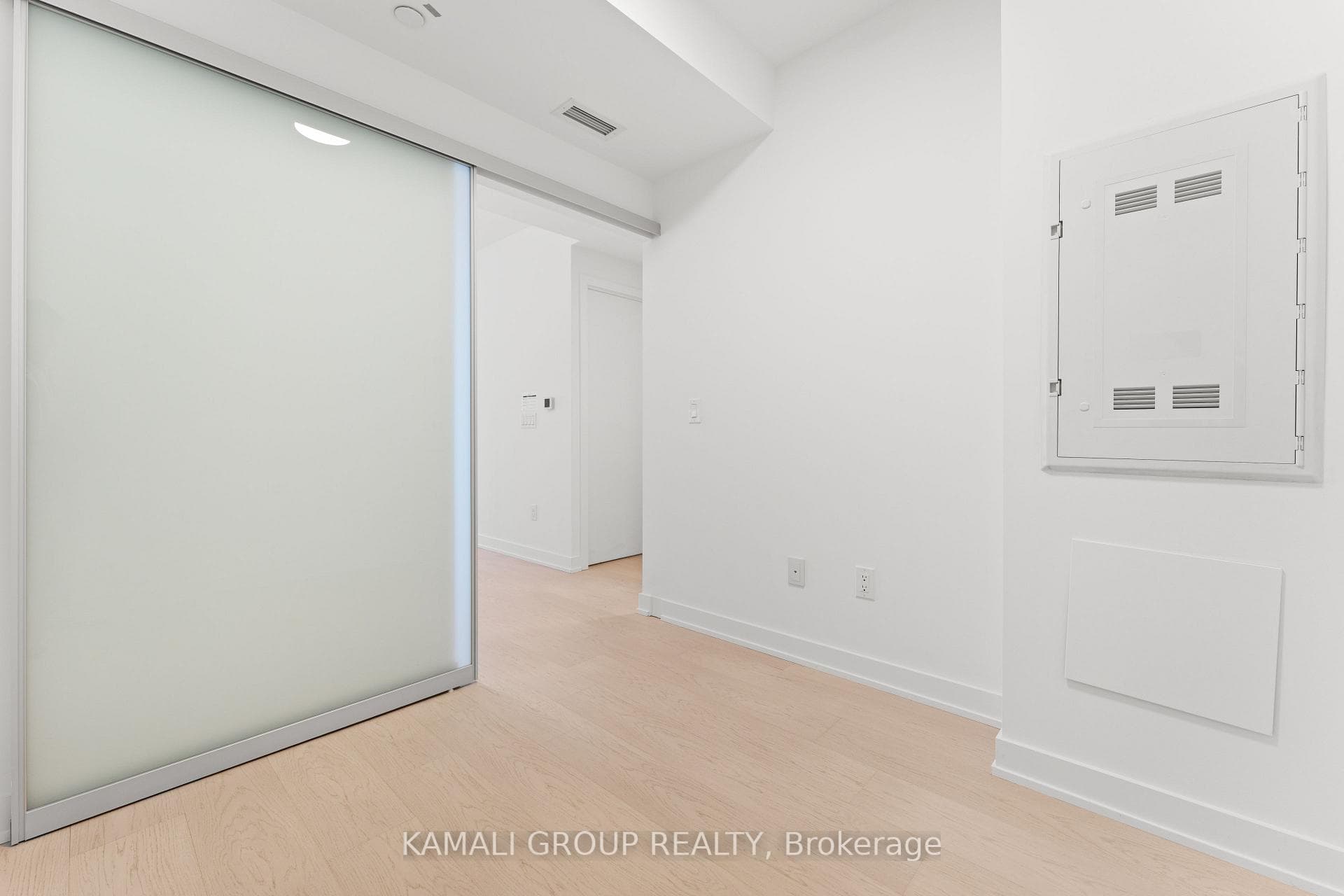 252 Church Street Unit 4505 photo 12