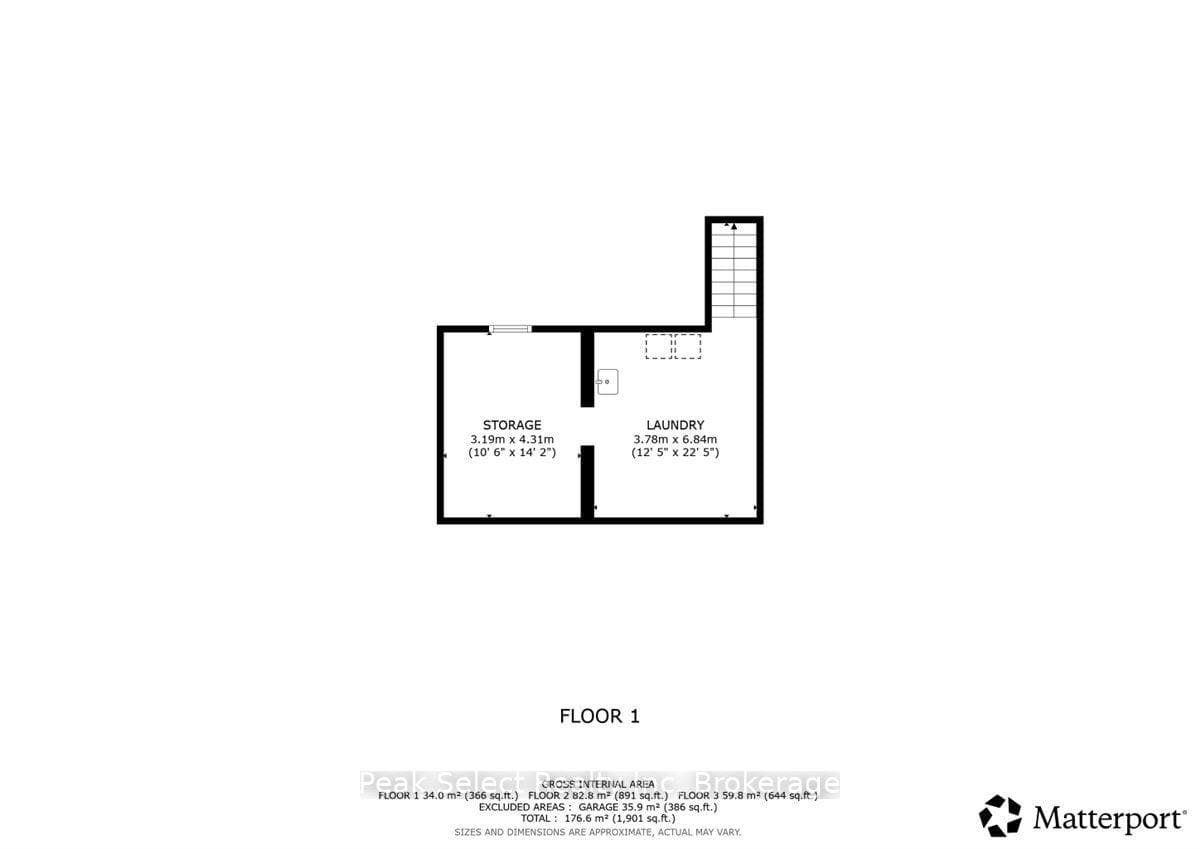 241 KING Street photo 45