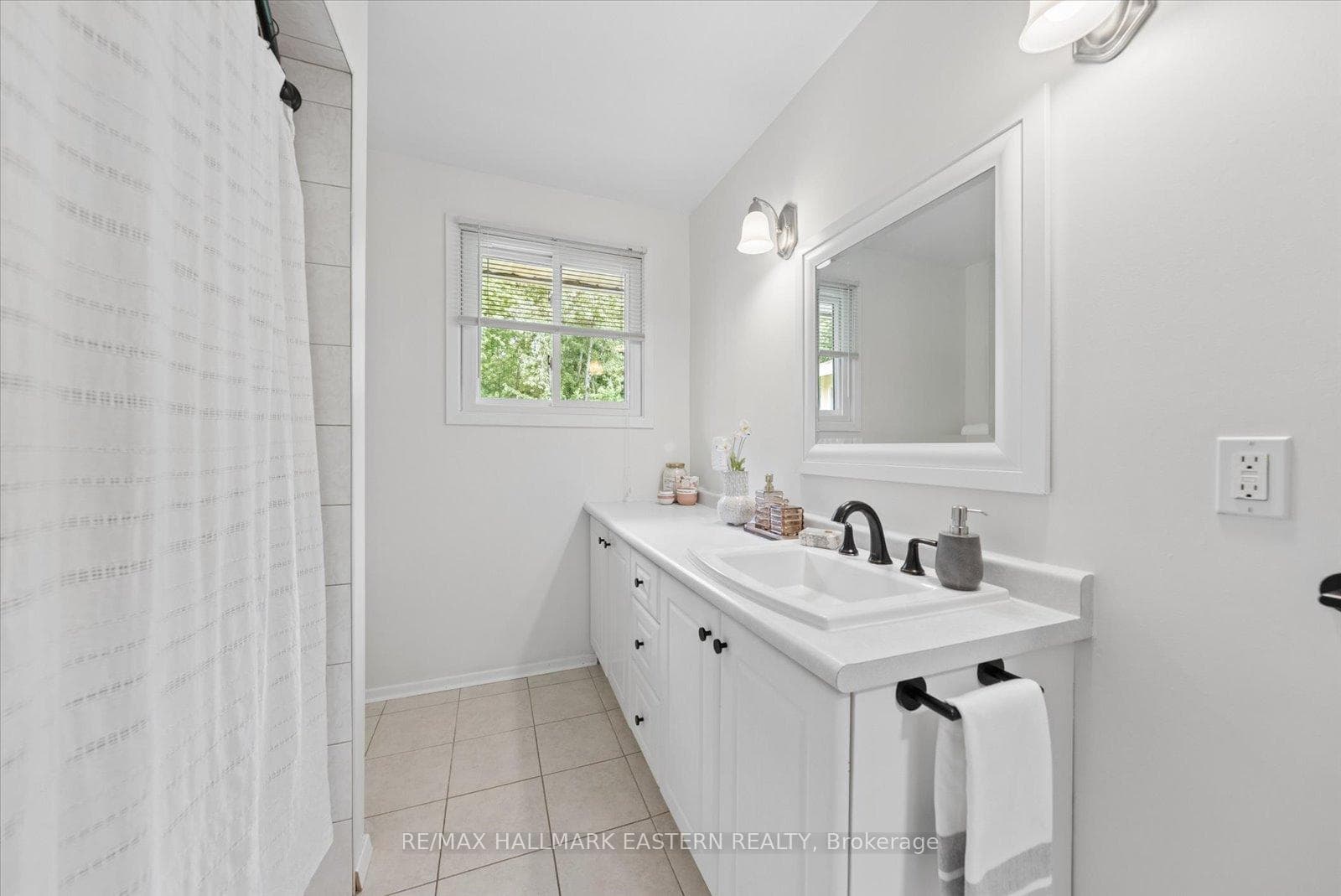 59 Crystal Springs Drive photo 23