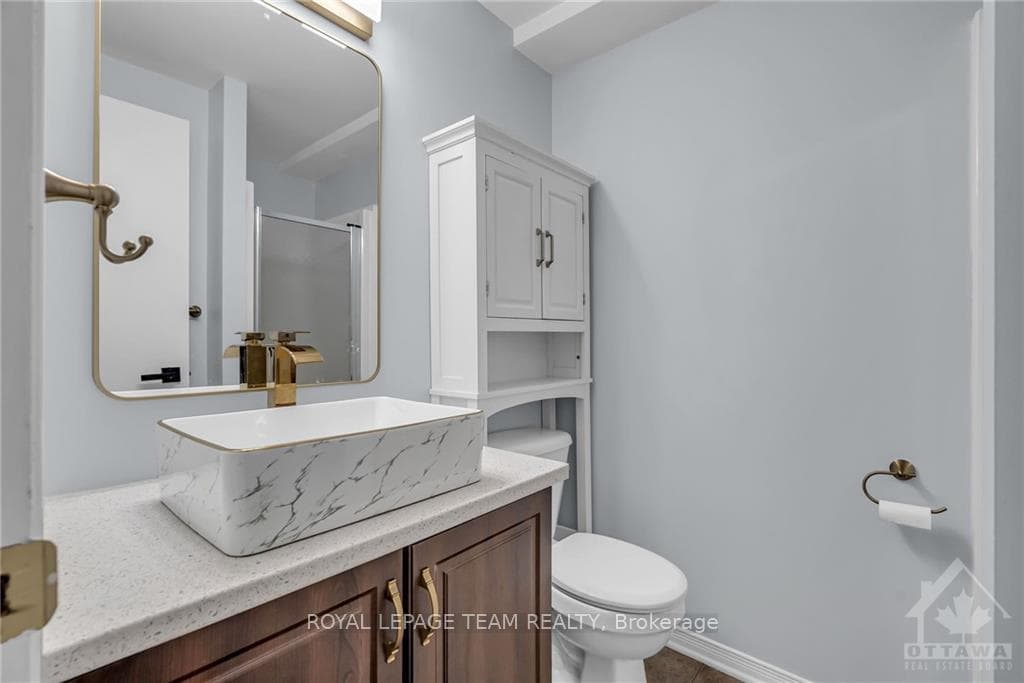 6 TERRACE Drive Unit 106 photo 22