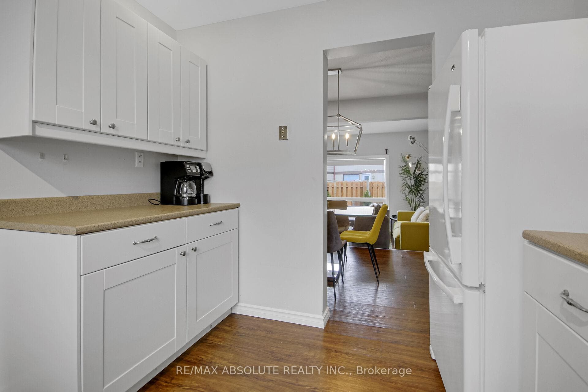 3B Foxhill Way photo 8