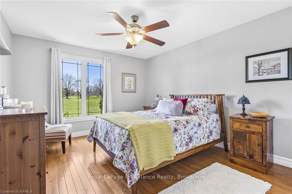 1200 ALLEN POINT Road photo 18