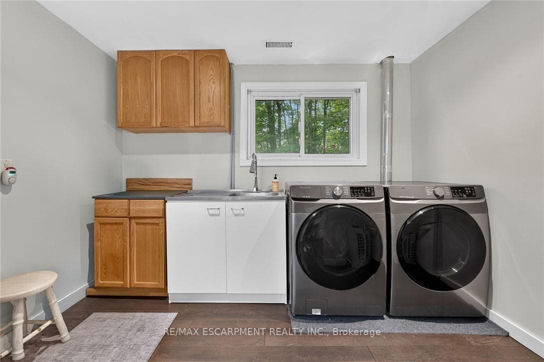 138 Reicheld Road photo 26