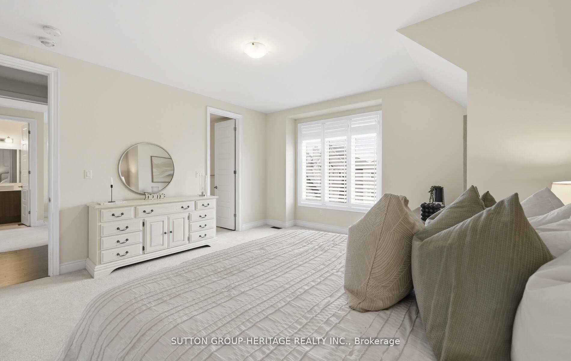 522 Cliffview Road photo 30