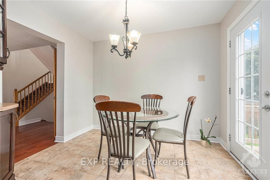 1497 BOURCIER Drive photo 9