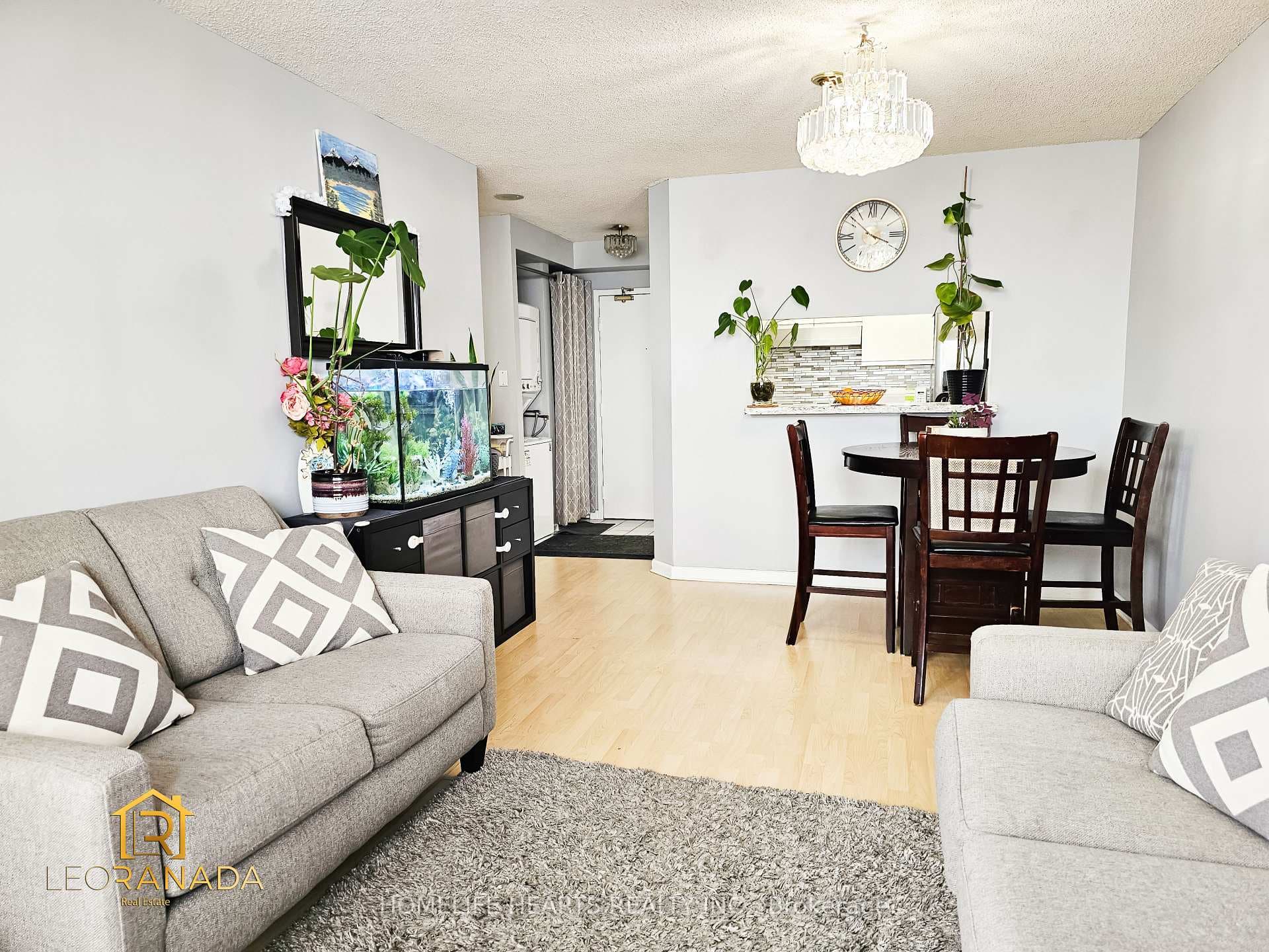 1470 Midland Avenue Unit 309 photo 11