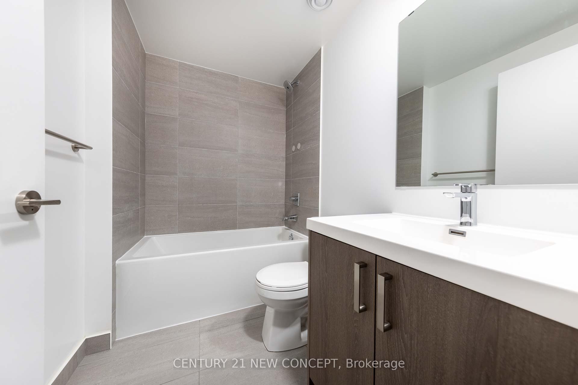 77 Mutual Street Unit 2106 photo 12