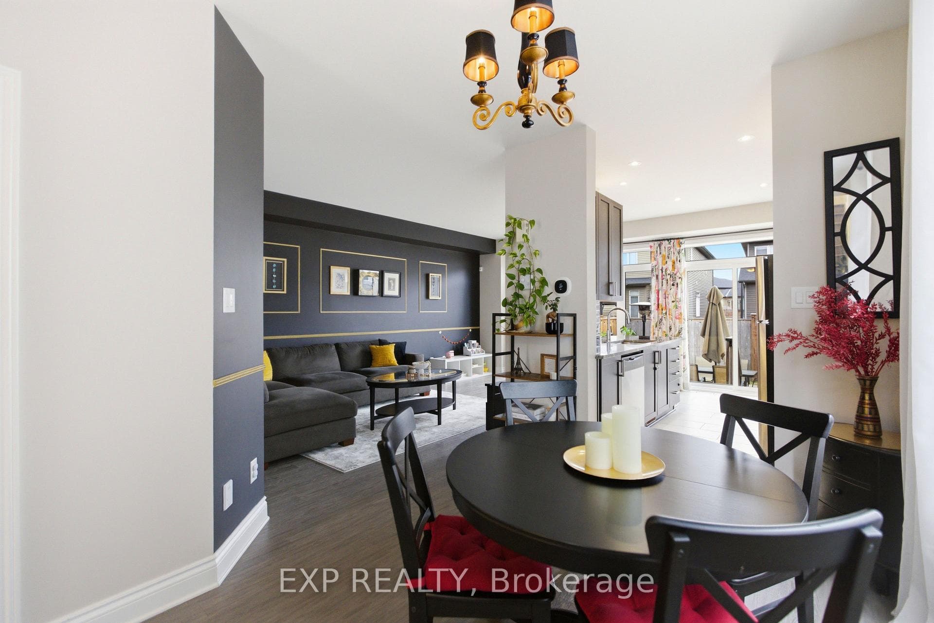 710 Brian Good Avenue photo 11
