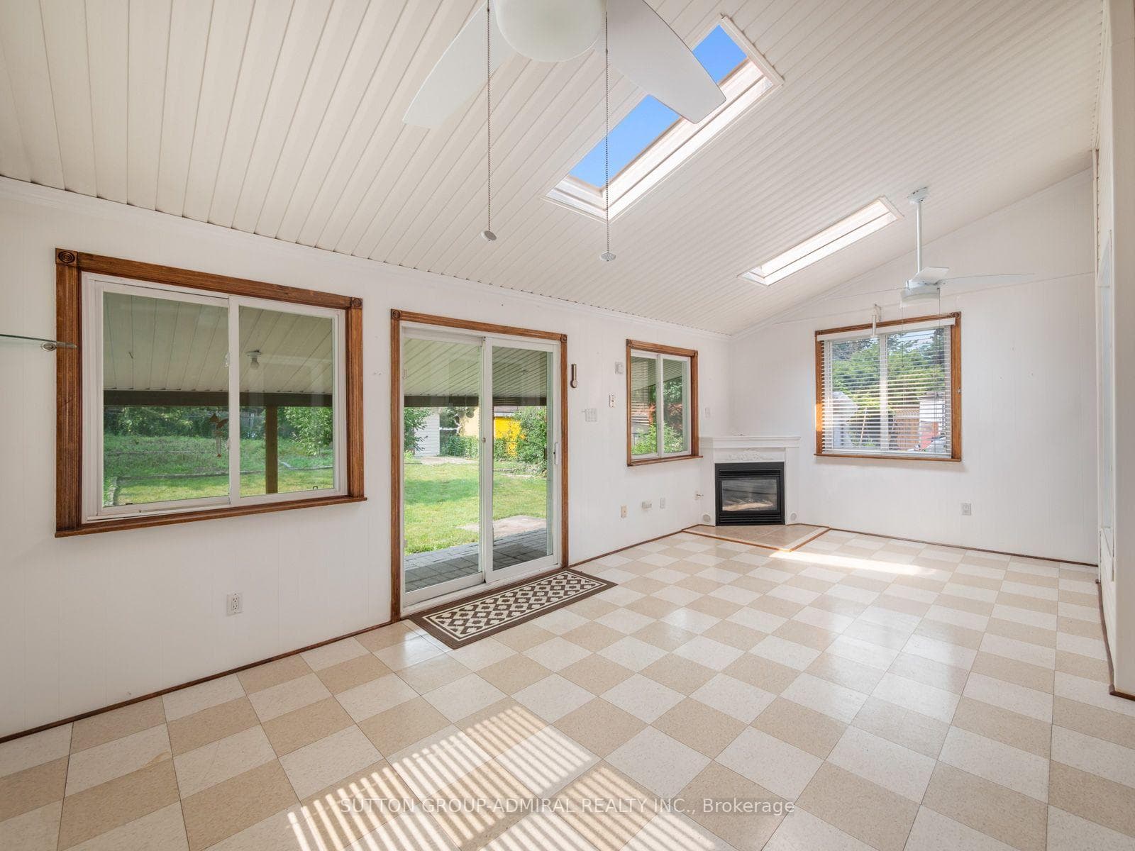 5 Durie Lane photo 19