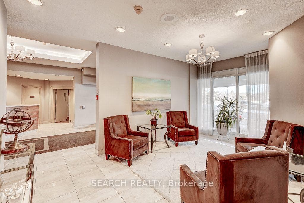 10 Dean Park Road Unit 1008 photo 32