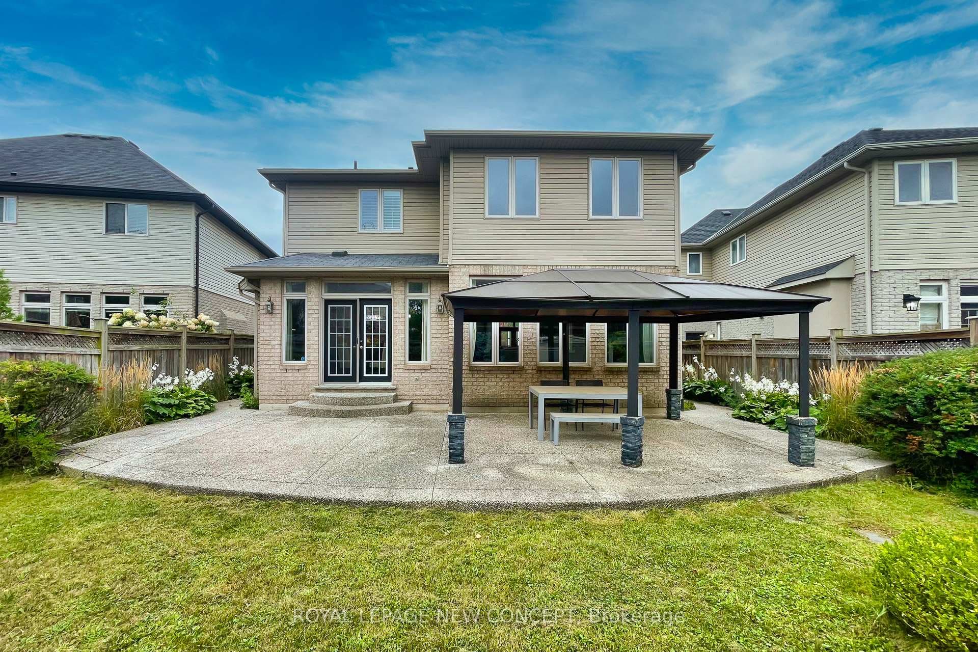 26 Lampman Drive photo 39