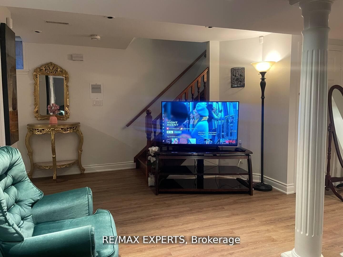 482 Malaga Road photo 32