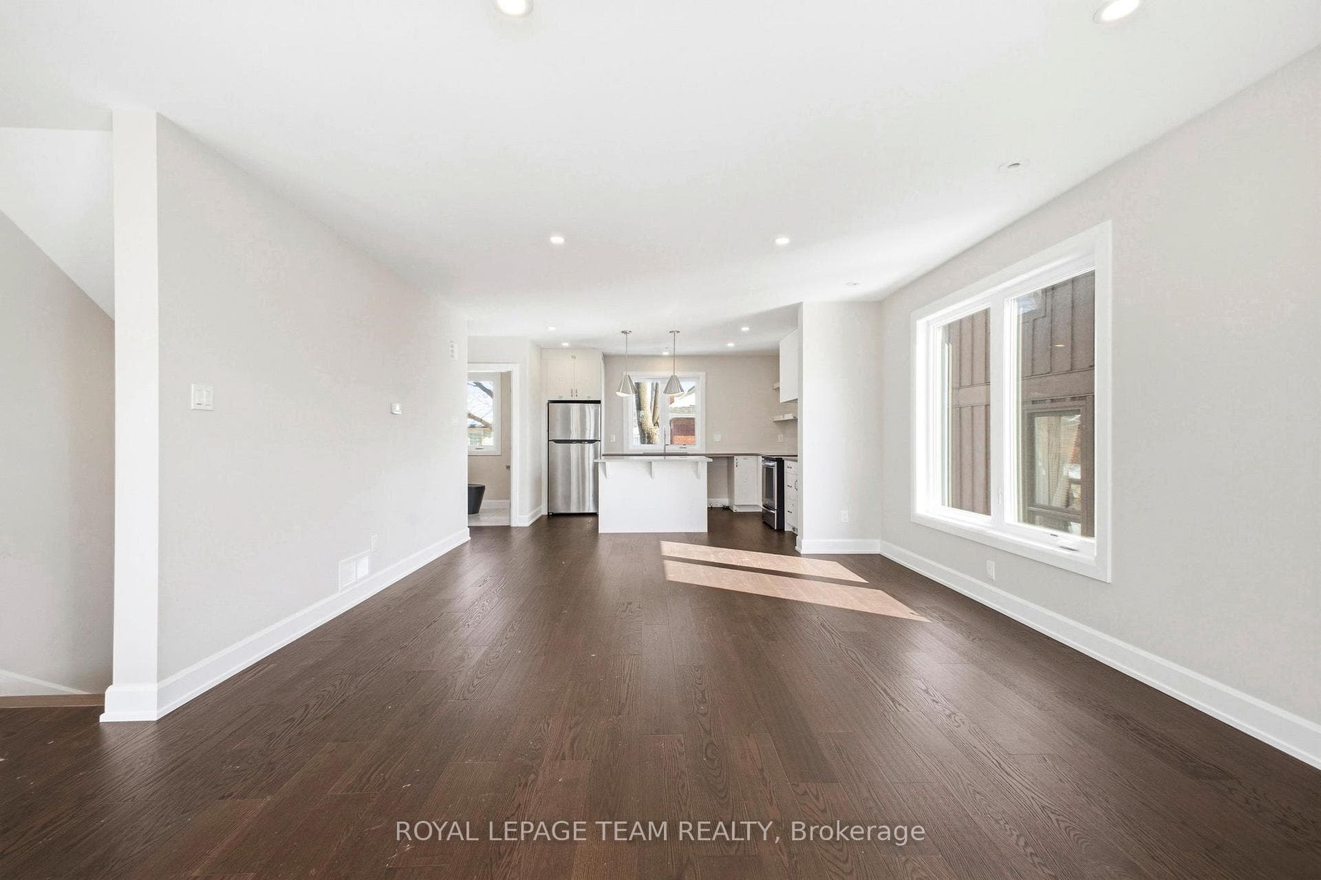 7 Gwynne Avenue Unit A photo 13