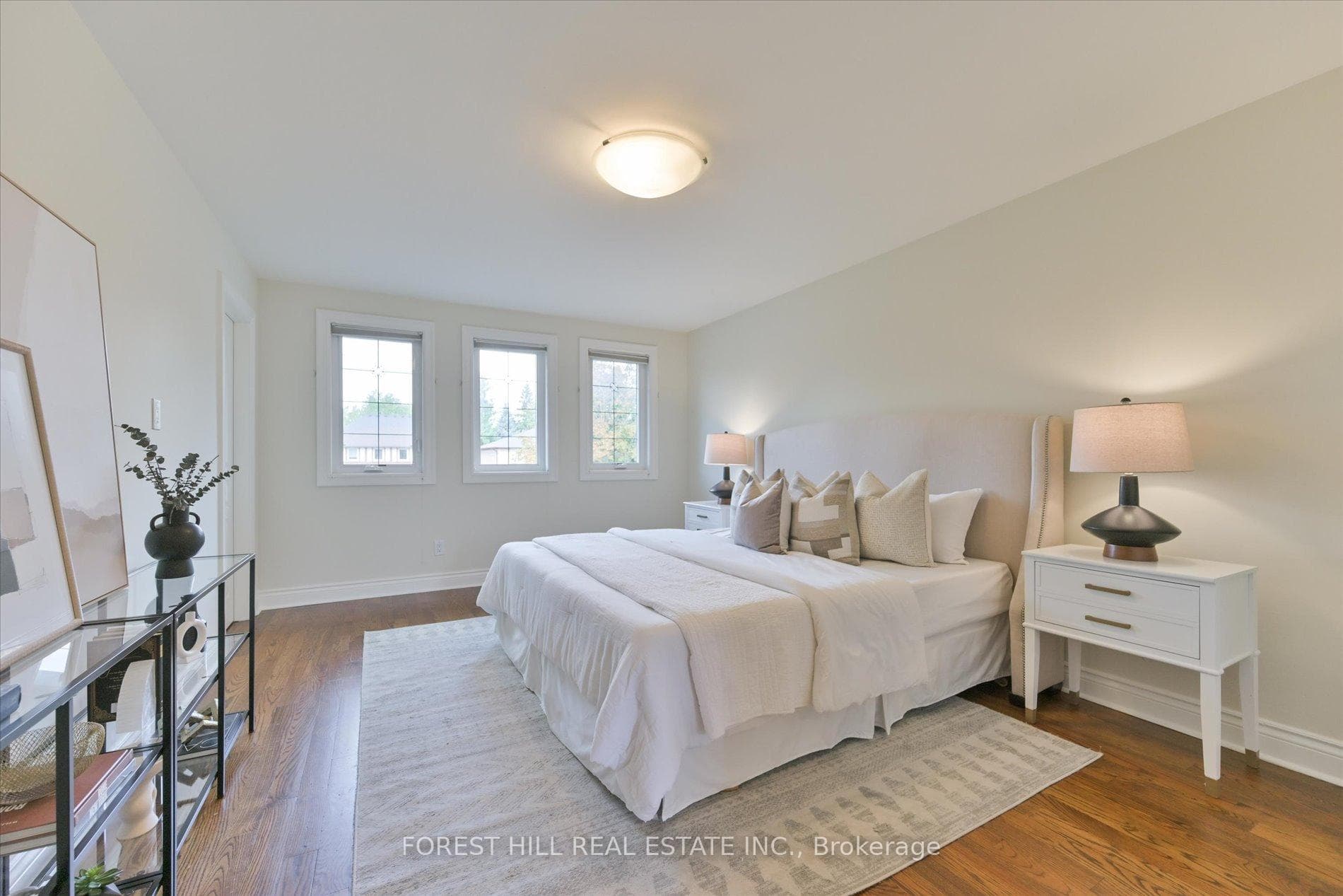 137 Marsi Road photo 26