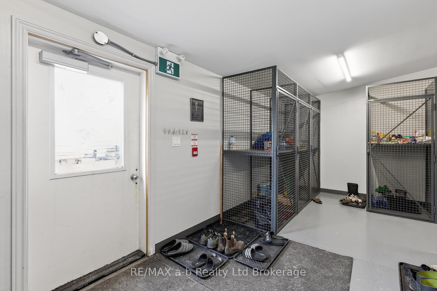589 CHARLOTTEVILLE ROAD 8 N/A photo 35